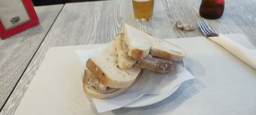 António Jorge Cardoso_Pão da Vila_Montargil_reseña