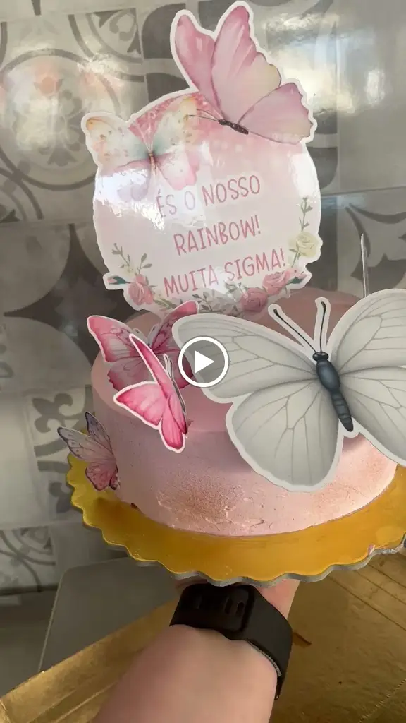 Pão da Vila_Montargil_slider_image_2