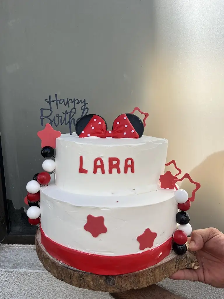 Pão da Vila_Montargil_slider_image_3