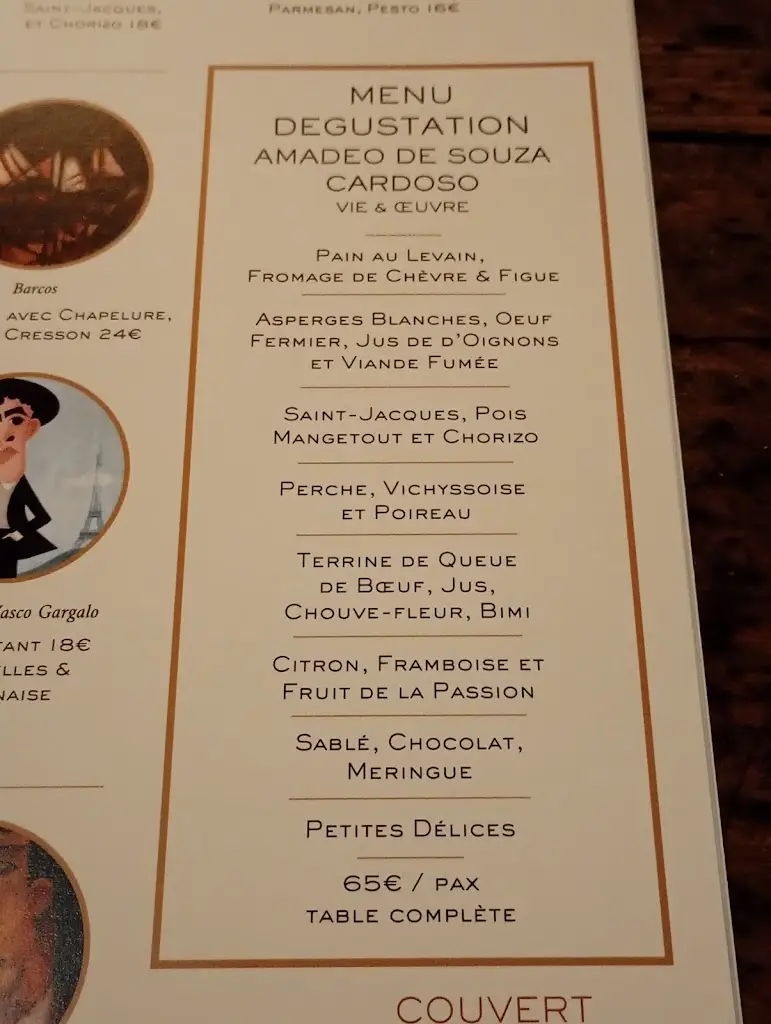 Menu_Restaurante Pena_Amarante_image_1