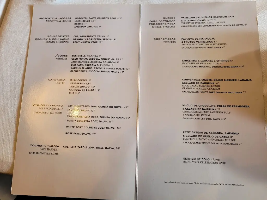 Menu_Restaurante Pena_Amarante_image_3