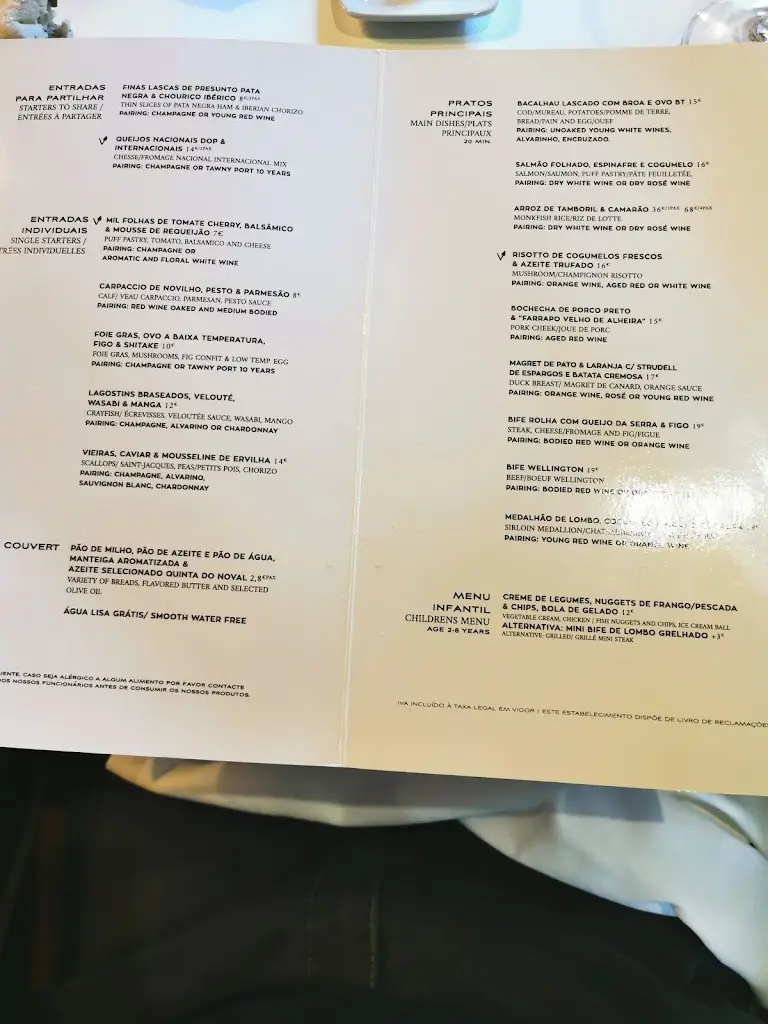 Menu_Restaurante Pena_Amarante_image_4