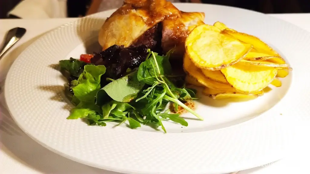 Menu_Restaurante Pena_Amarante_image_5