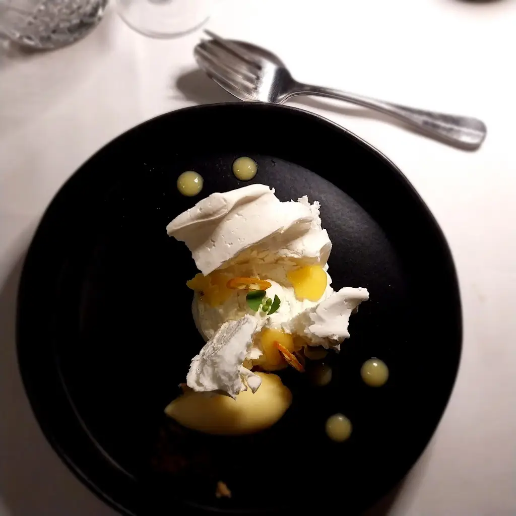 Menu_Restaurante Pena_Amarante_image_6