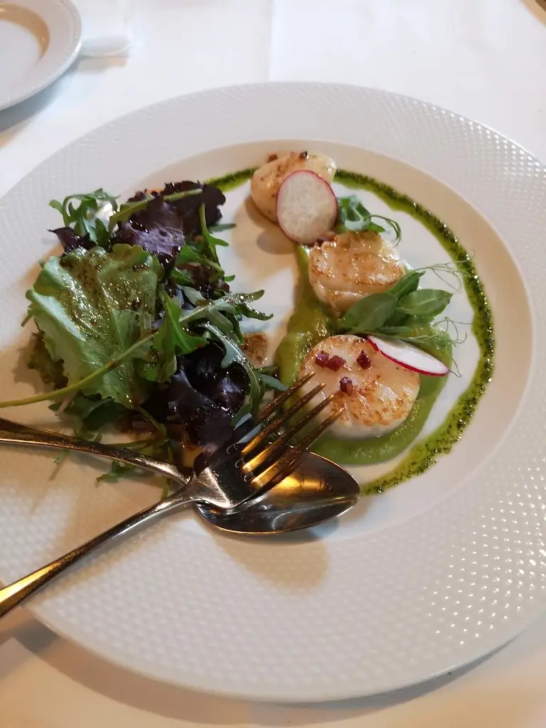 Menu_Restaurante Pena_Amarante_image_7