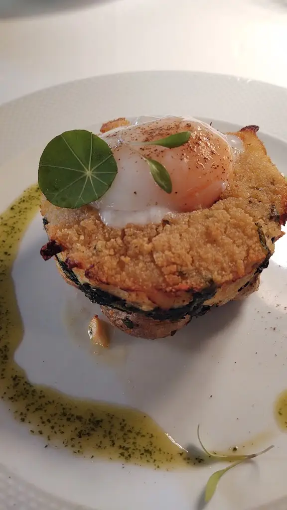 Menu_Restaurante Pena_Amarante_image_8