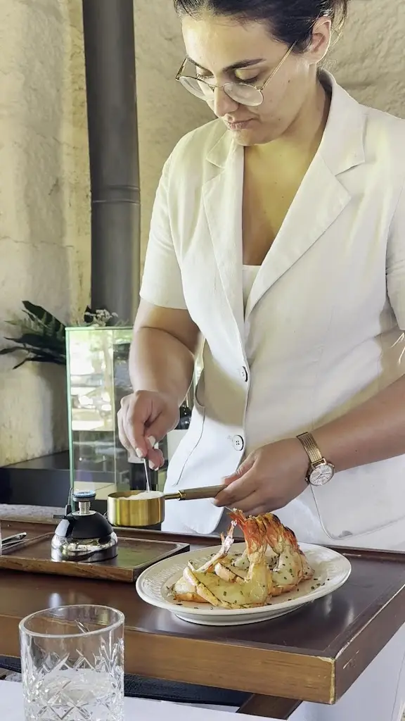 Restaurante Pena_Amarante_slider_image_2