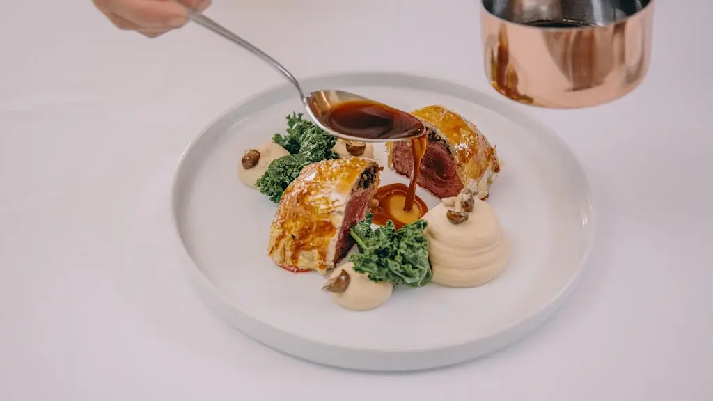 Restaurante Pena_Amarante_slider_image_3