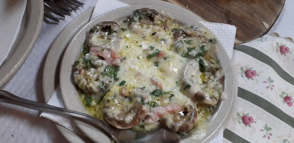 Menu_Olivença_Ponte de Sor_immagine_5