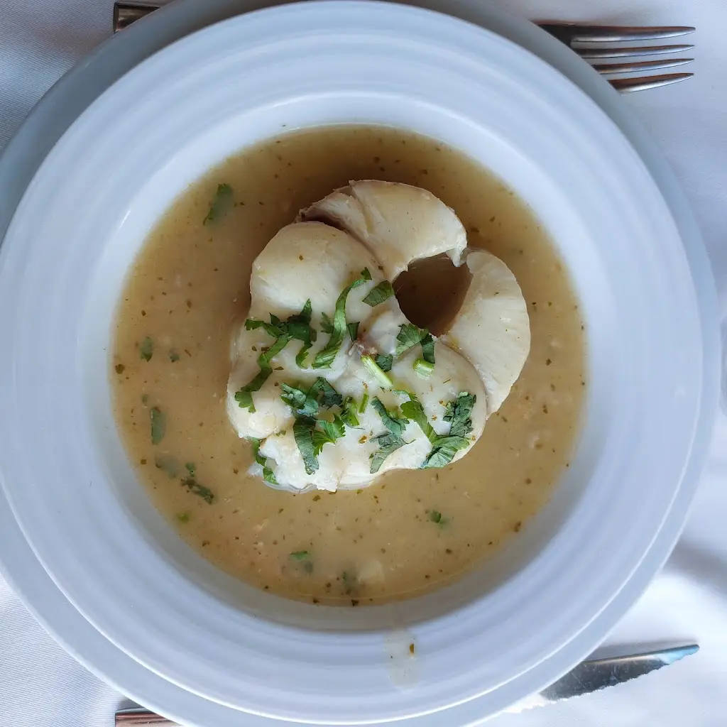 Menu_Olivença_Ponte de Sor_immagine_7