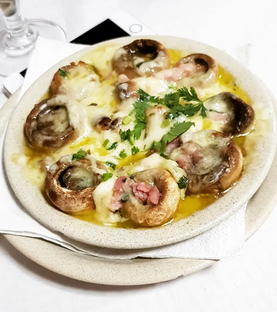 Menu_Olivença_Ponte de Sor_immagine_8