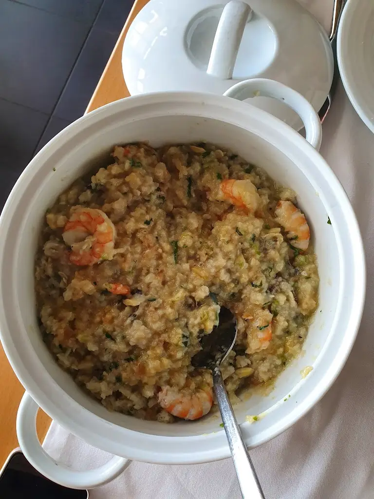 Menu_Olivença_Ponte de Sor_immagine_9