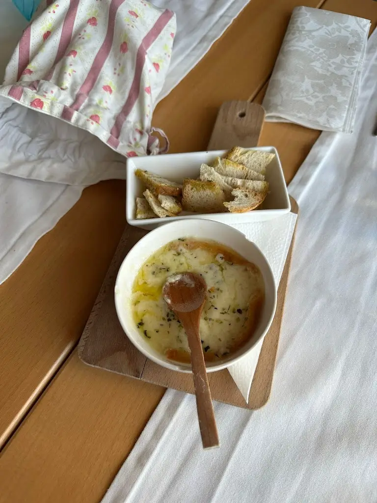 Renato Vinhas_Olivença_Ponte de Sor_recensione