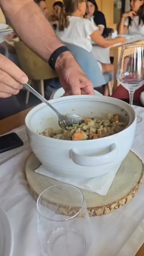 Sónia Martins_Olivença_Ponte de Sor_recensione