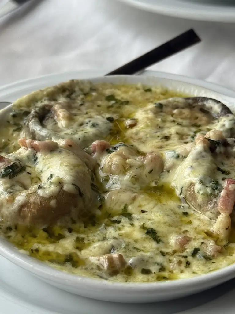 Anna The Lisboner_Olivença_Ponte de Sor_recensione