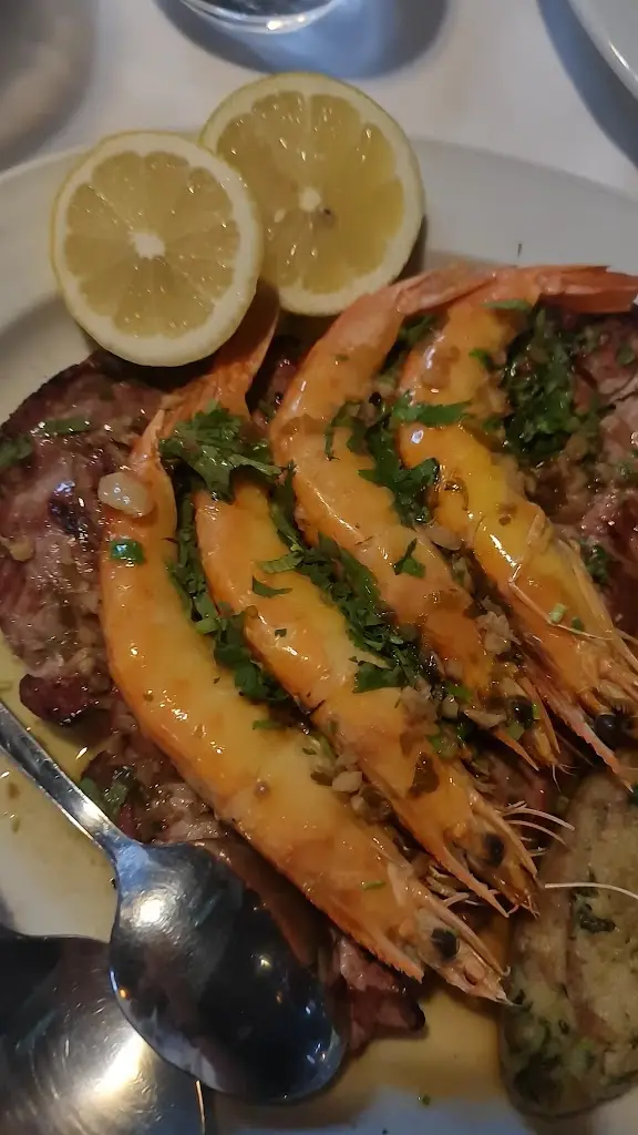 Olivença_Ponte de Sor_slider_image_2