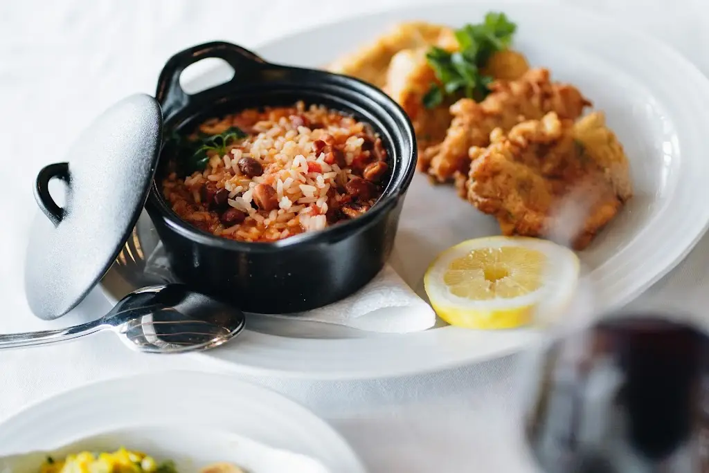 Olivença_Ponte de Sor_slider_image_3