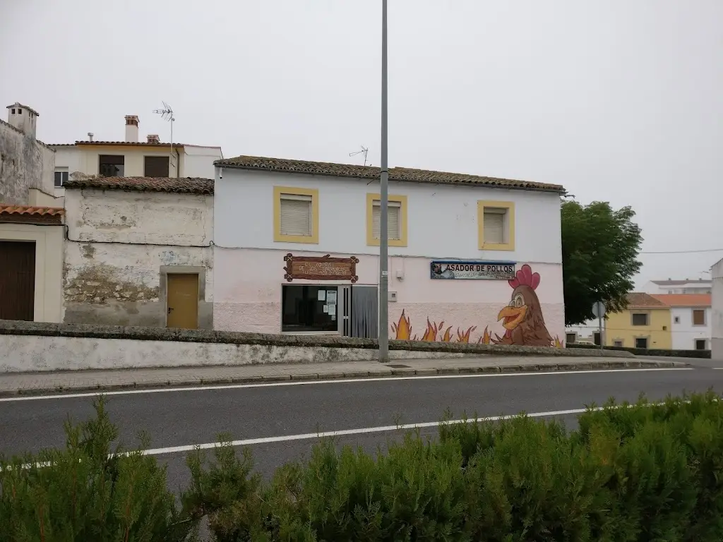 Talheres & Ca._Ponte de Sor_slider_image_3