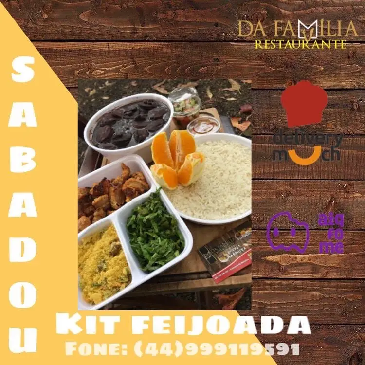 Menu_EML - Tapas & Petiscos_Ponte de Sor_image_1