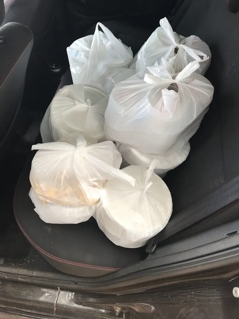 Menu_EML - Tapas & Petiscos_Ponte de Sor_image_2