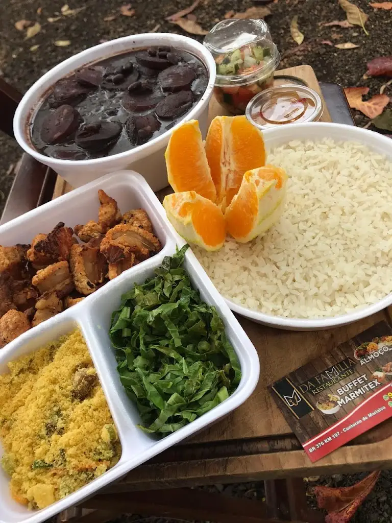 Menu_EML - Tapas & Petiscos_Ponte de Sor_image_4