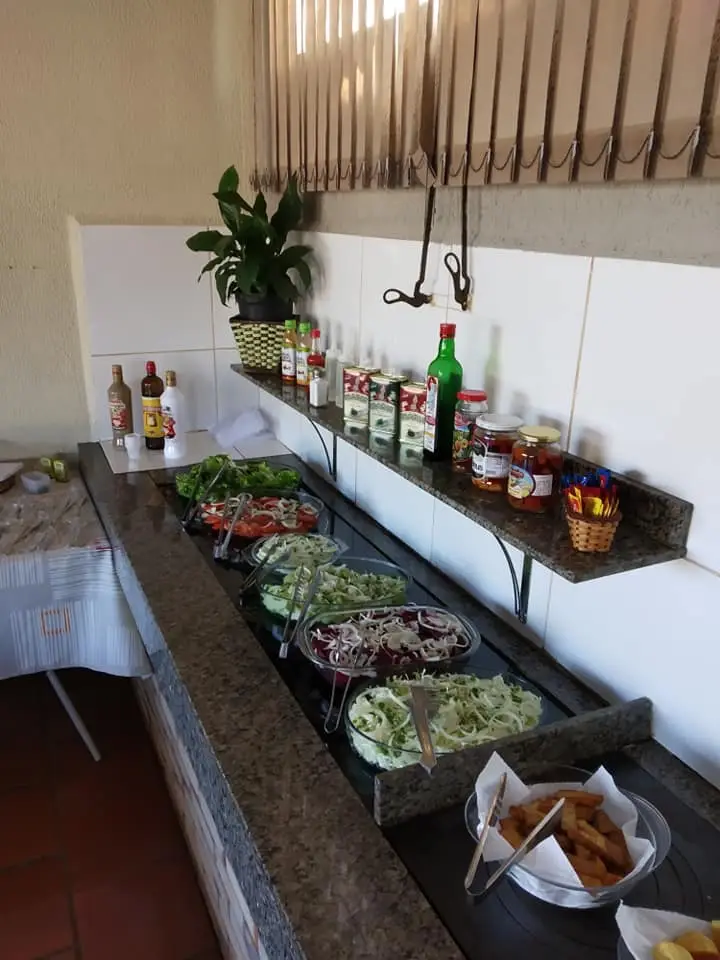 Menu_EML - Tapas & Petiscos_Ponte de Sor_image_5