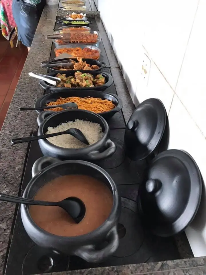 Menu_EML - Tapas & Petiscos_Ponte de Sor_image_6