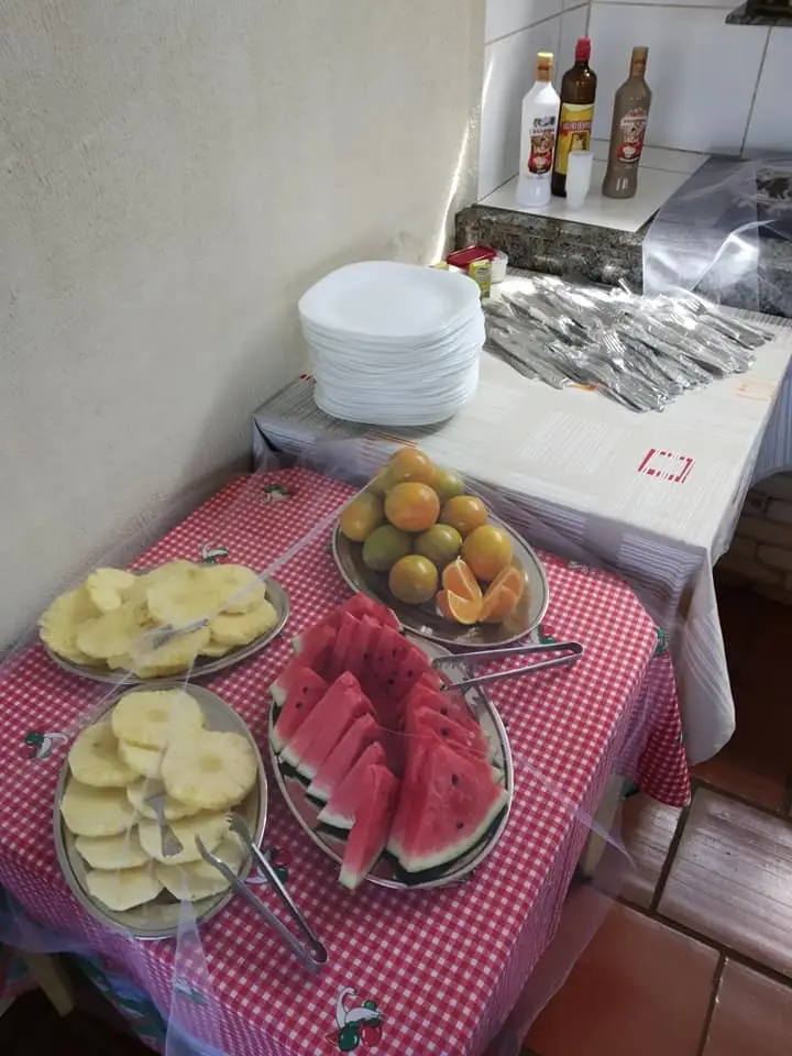 Menu_EML - Tapas & Petiscos_Ponte de Sor_image_7