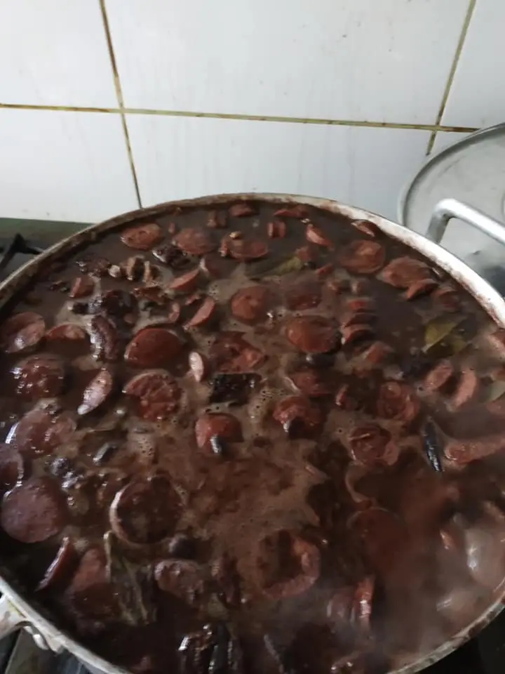 Menu_EML - Tapas & Petiscos_Ponte de Sor_image_8