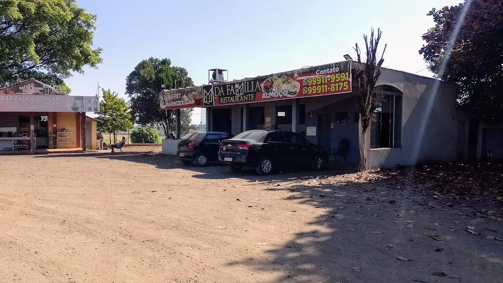 EML - Tapas & Petiscos_Ponte de Sor_slider_image_1