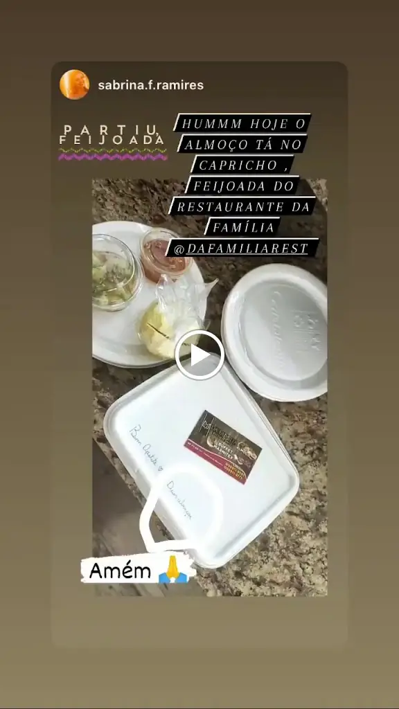 EML - Tapas & Petiscos_Ponte de Sor_slider_image_2