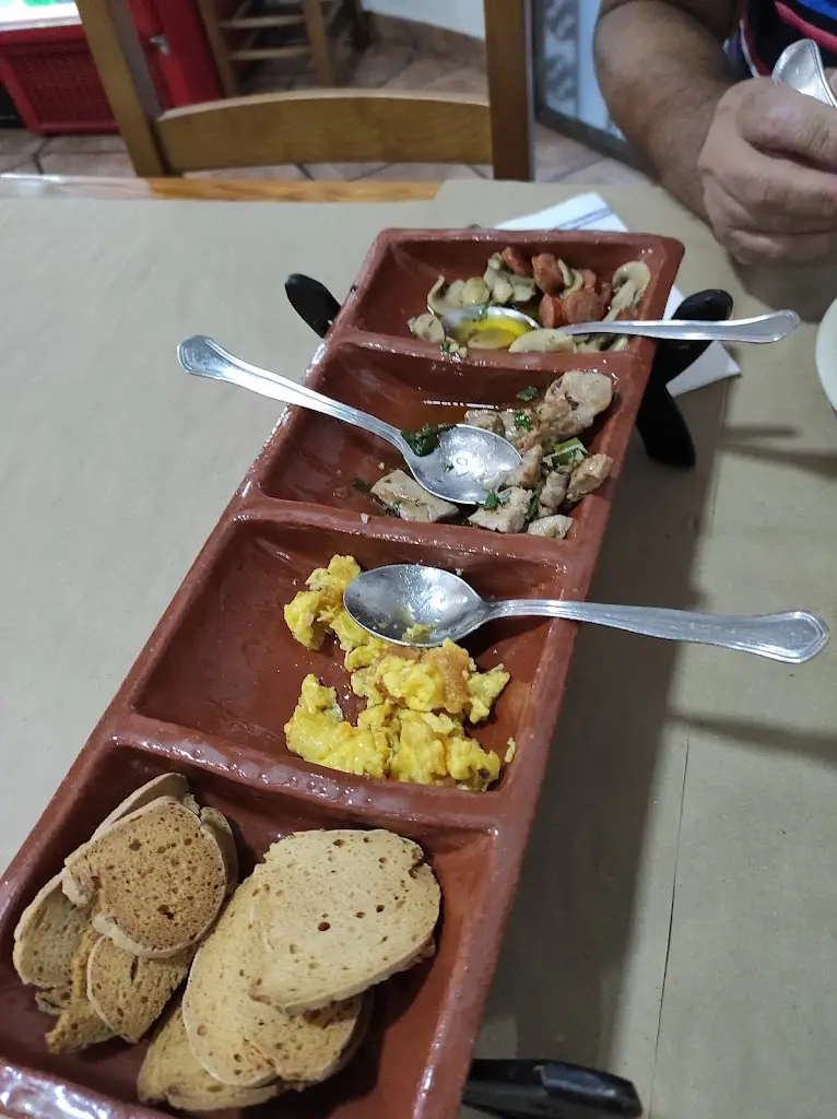 Menu_Petisqueira Alentejana_Ponte de Sor_image_5