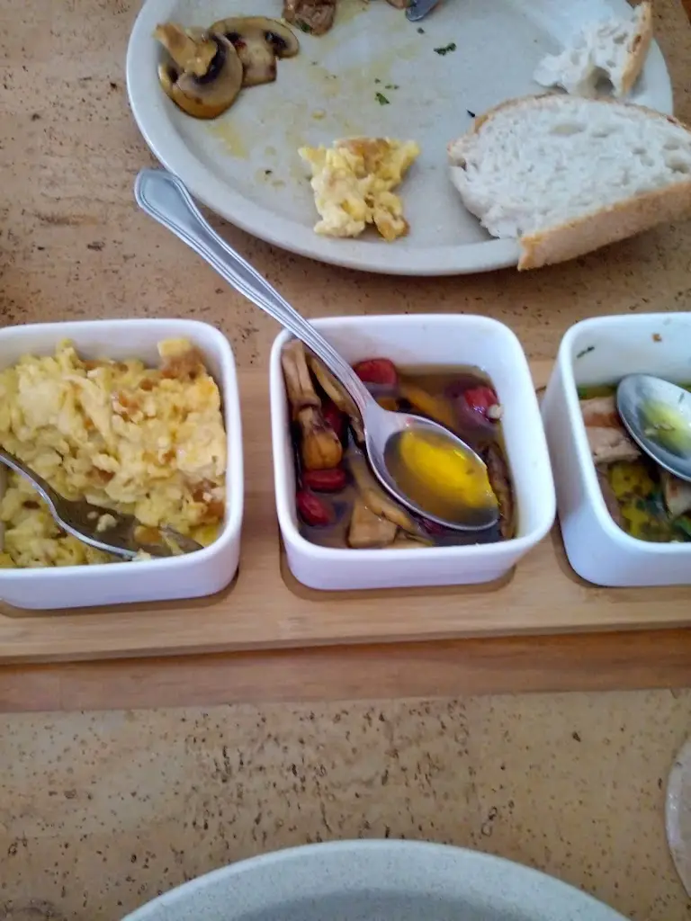 Menu_Petisqueira Alentejana_Ponte de Sor_image_6