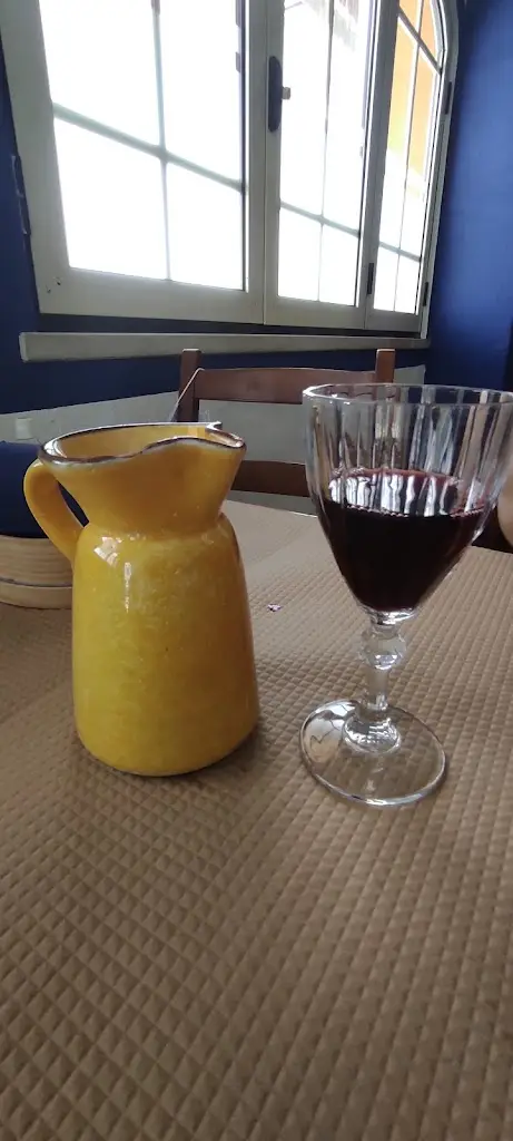 Menu_Petisqueira Alentejana_Ponte de Sor_image_7