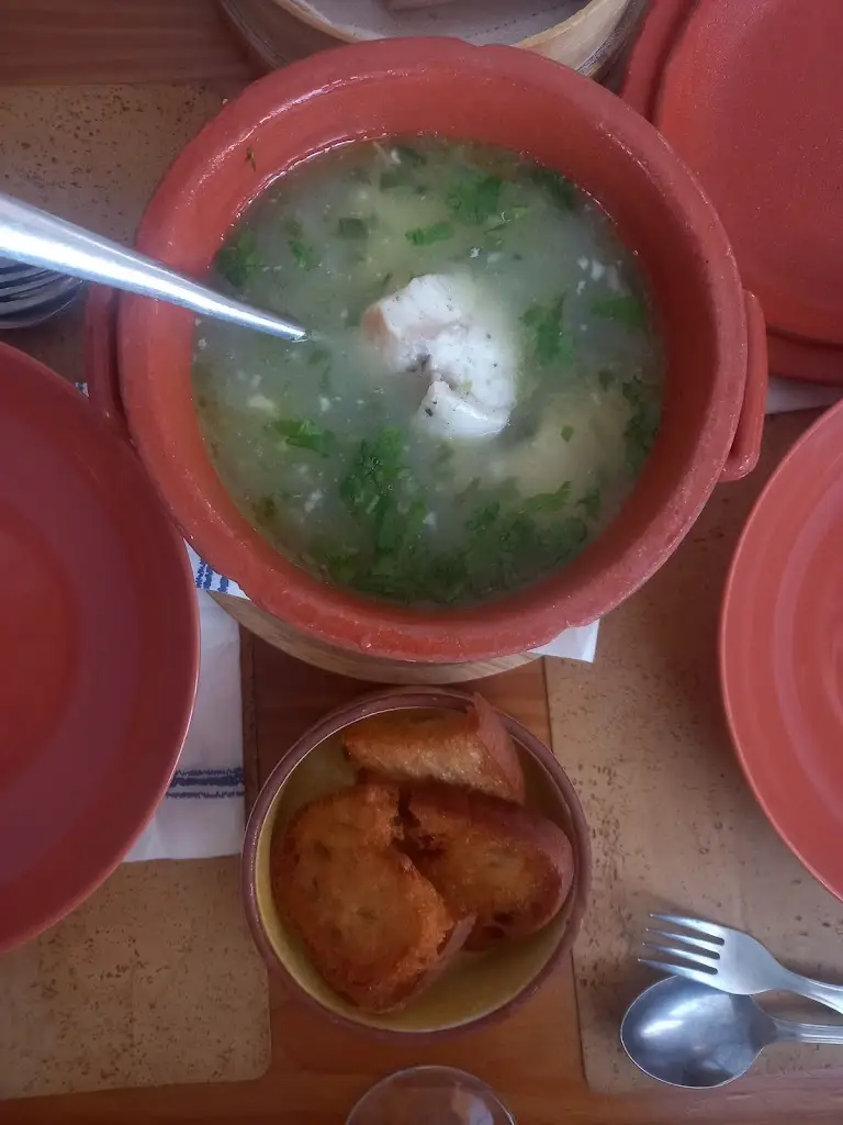 Menu_Petisqueira Alentejana_Ponte de Sor_image_8