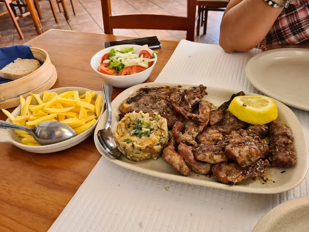 Menu_Petisqueira Alentejana_Ponte de Sor_image_9