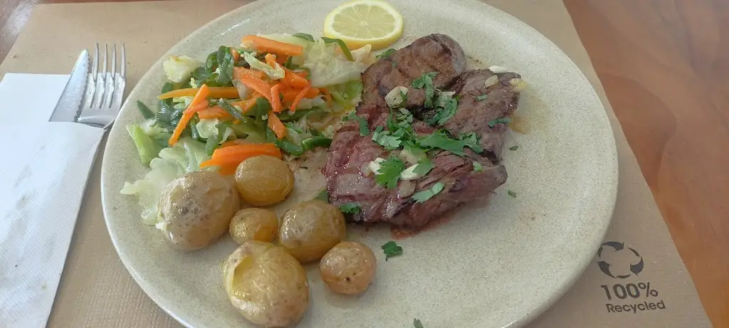 Miguel Nogueira_Petisqueira Alentejana_Ponte de Sor_review