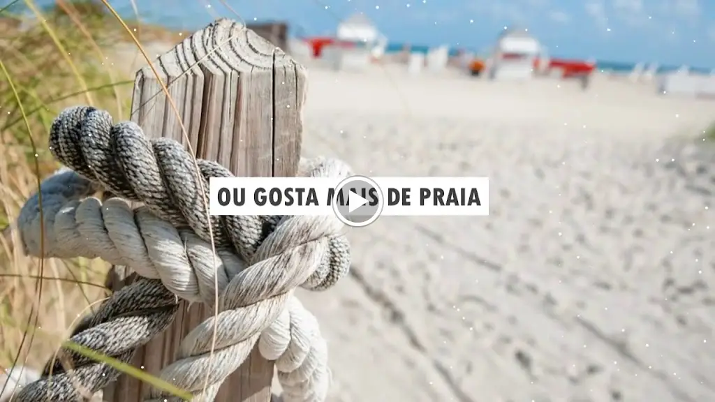 Petisqueira Alentejana_Ponte de Sor_slider_image_2