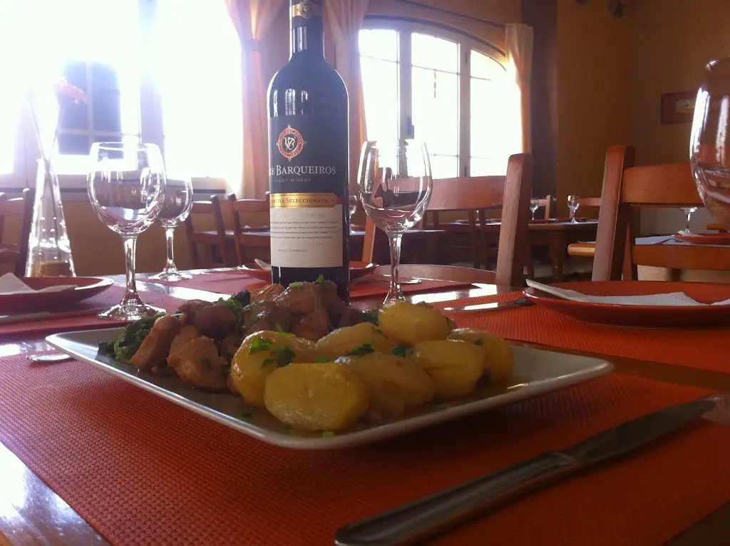 Petisqueira Alentejana_Ponte de Sor_slider_image_3