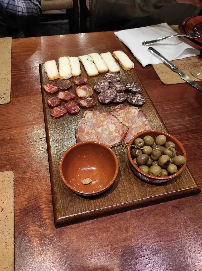 Menu_Quadrifonia_Ponte de Sor_immagine_5