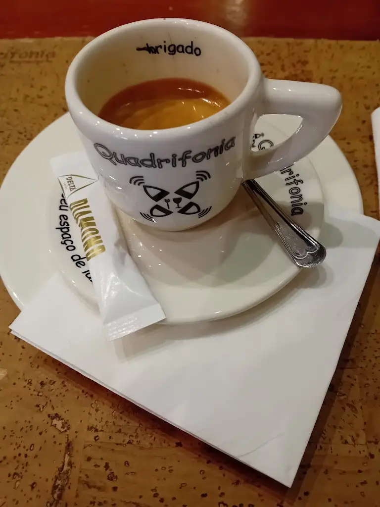 Menu_Quadrifonia_Ponte de Sor_immagine_6