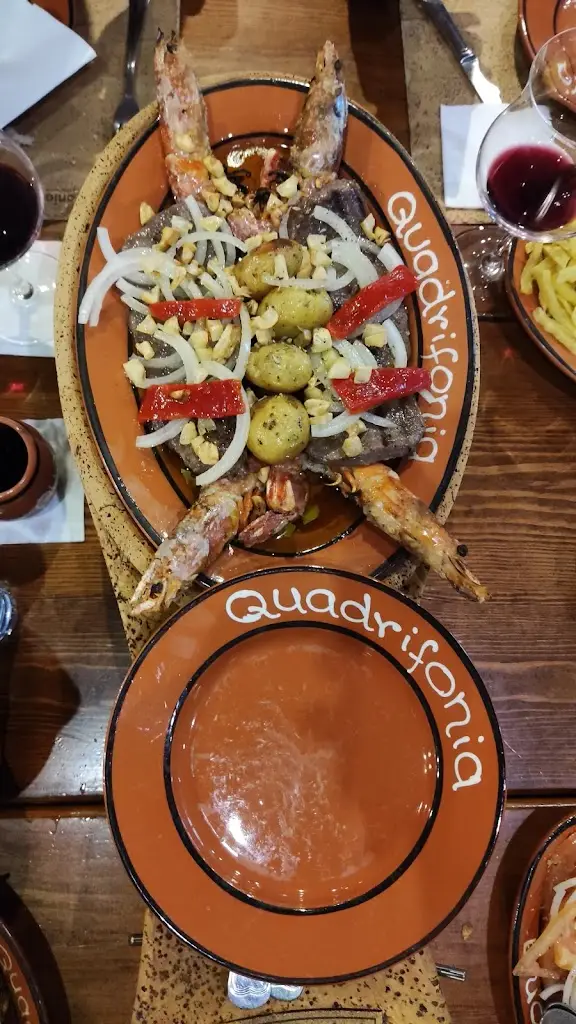 Menu_Quadrifonia_Ponte de Sor_immagine_7