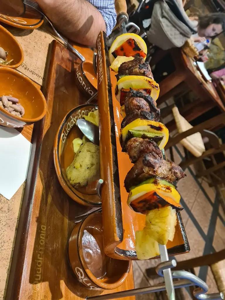 Menu_Quadrifonia_Ponte de Sor_immagine_8