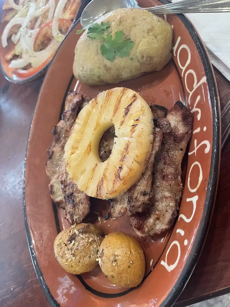 Menu_Quadrifonia_Ponte de Sor_immagine_9