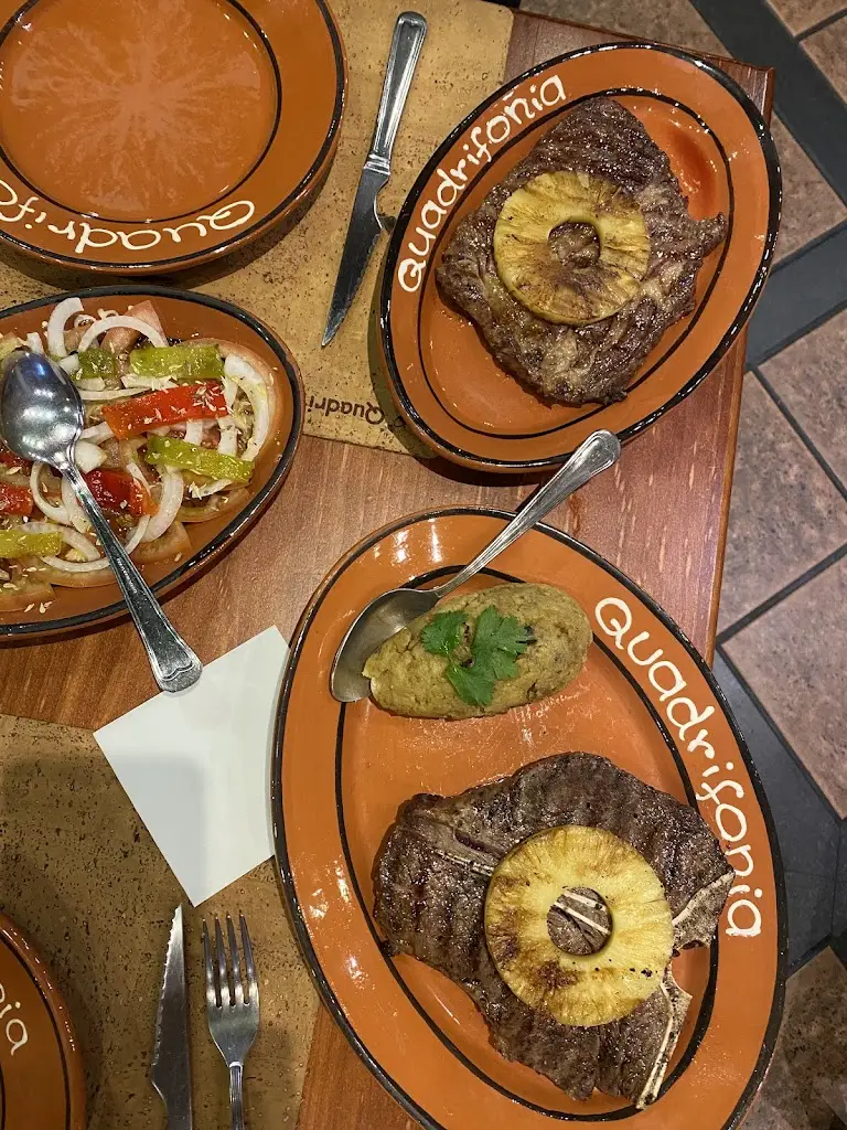 F C (BlueBag.app)_Quadrifonia_Ponte de Sor_recensione