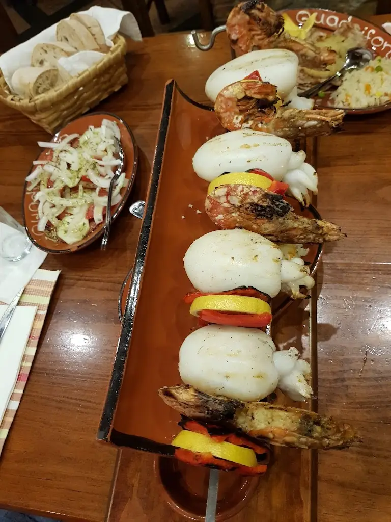 Filipe Boleto_Quadrifonia_Ponte de Sor_recensione