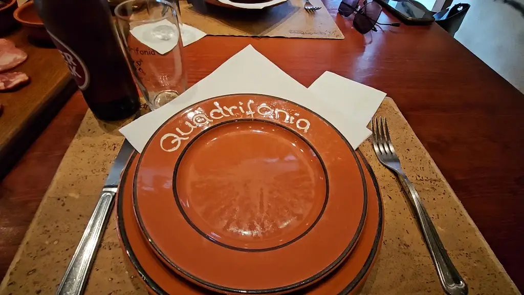 Quadrifonia_Ponte de Sor_slider_image_2