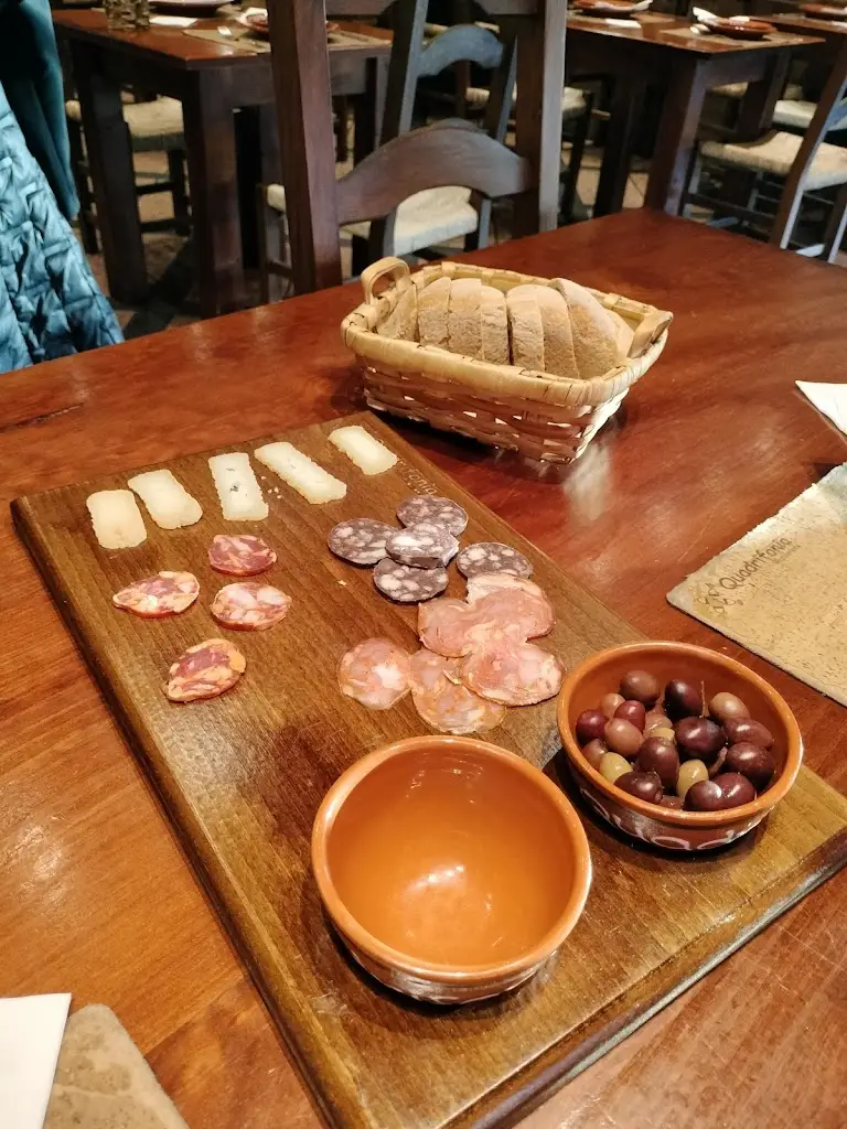 Quadrifonia_Ponte de Sor_slider_image_3