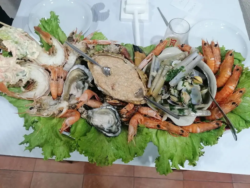 Menu_Esquina dos sabores_Ponte de Sor_immagine_5