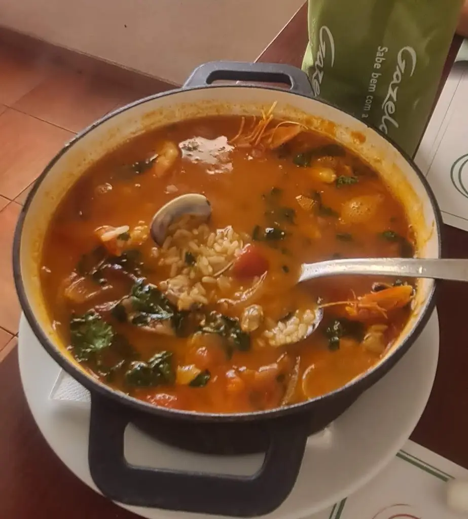 Menu_Esquina dos sabores_Ponte de Sor_immagine_6